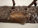 Photo 4/8 du lot