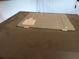 Photo 8/9 du lot