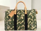 louis vuitton camo speedy speedy speedy speedy speedy speedy speedy speedy speedy speedy speedy speedy speedy speedy speedy speedy