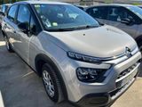 Citroën C4 1.2 PureTech PureTech Feel 5 places