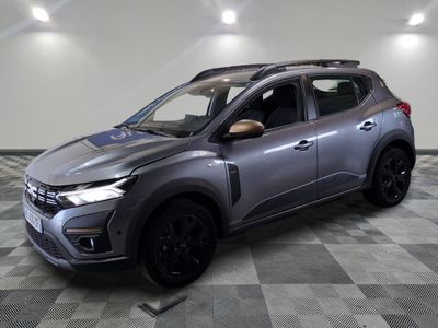 Nissan Kadjara S 4 portes à transmission intégrale (AWD) de 2020 à vendre