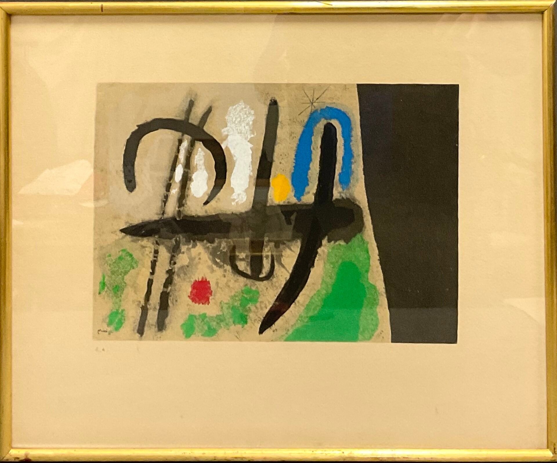 Objets d'art & Curiosités