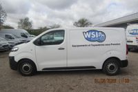 OPEL VIVARO L2 120CH - Genre : CTTE - Carrosserie : FOURGON … (photo 6)