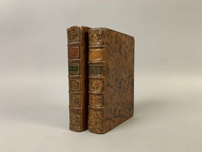 [Médecine] [VANDERMONDE (Charles-Auguste)] - "Dictionnaire p…