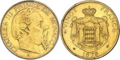 an image of a gold sovereign coin with a crown on it