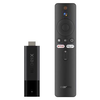 Xiaomi tv stick La première photo est non contractuelle, à t…