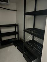 Dans les chambres froides : (photo 2)