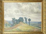 Photo 3/4 du lot