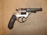 un vieux colt colt colt colt colt colt colt colt colt colt colt colt colt colt colt colt colt colt colt colt colt colt colt colt colt colt colt colt colt colt colt colt colt