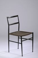 Gio PONTI (1891 - 1979)