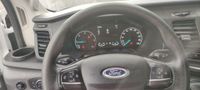FORD TRANSIT CHC P350 L5 2.0 ECOBLUE 165 S&S TREND BENNE - G… (photo 5)