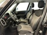 the interior of a car is clean and ready to be used