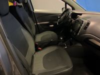 RENAULT CAPTUR 1.2i TCE 118 CH - CAPTUR 1. (photo 3)