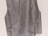 an image of a piece of clothing hanging on a hanger