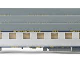 an image of a model train car on a white background