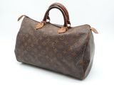 sac louis vuitton speedy