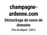 Photo 1/1 du lot