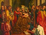 Photo 1/1 du lot