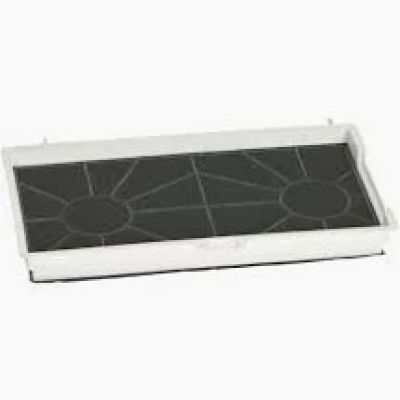 168 / Filtre à charbon LZ73050 - SIEMENS - LZ73050 - No…
