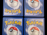 four pokemon poke poke poke poke poke poke poke poke poke poke poke poke poke poke poke poke poke poke poke poke poke poke poke poke poke poke poke poke poke poke