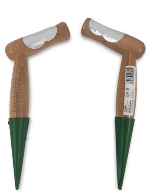 Lot de 2 - INVENTIV - Ces deux outils possèdent une pointe e…
