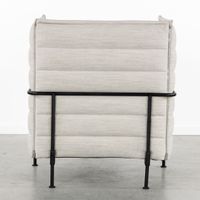 Ronan & Erwan Bouroullec (XX–XXI) « Alcove » pour Vitra. (photo 5)