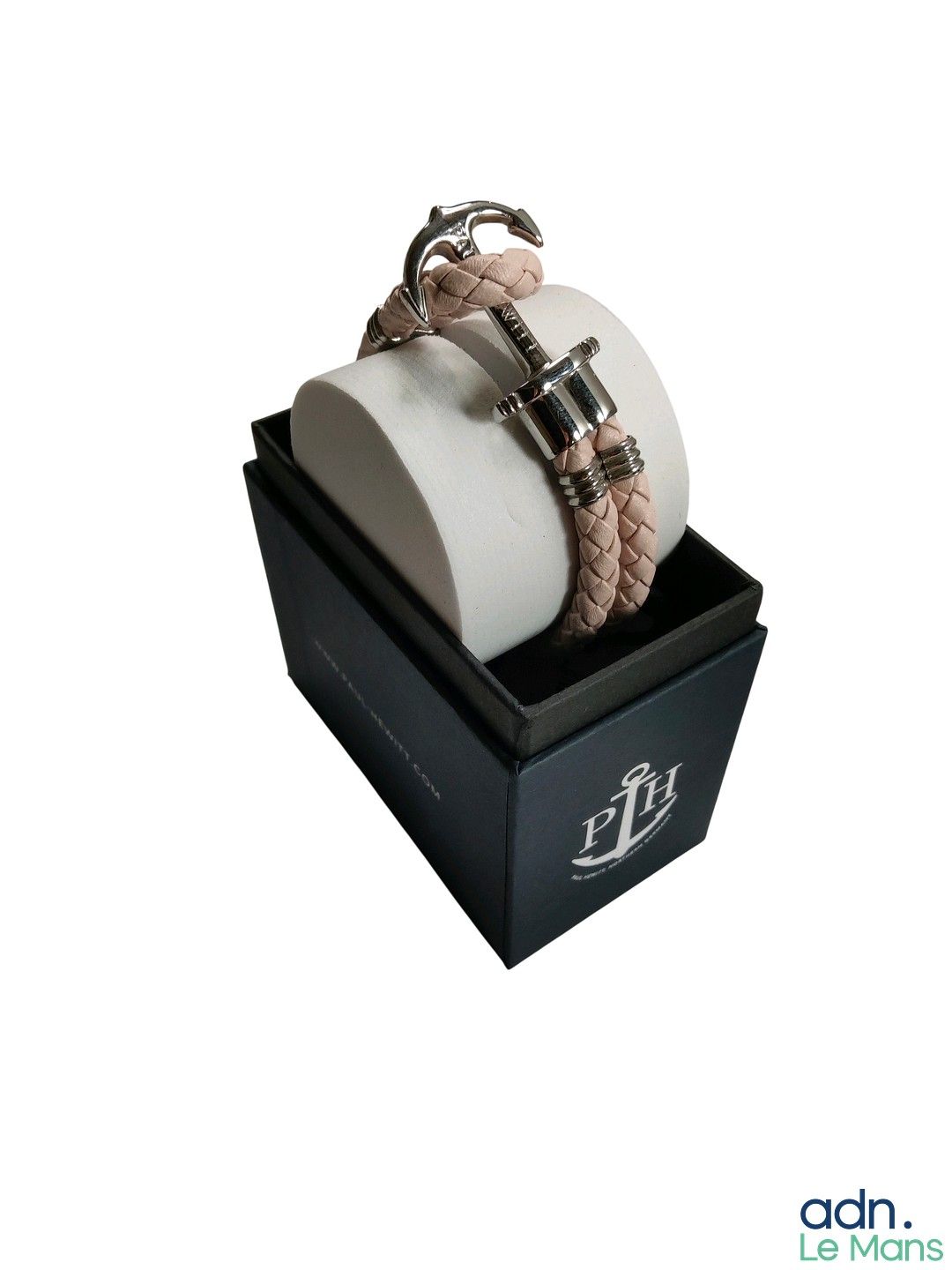 Objets d'art & Curiosités