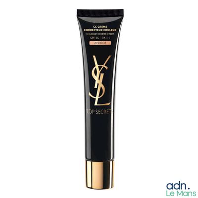 yves saint laurent foundation prime spf 15