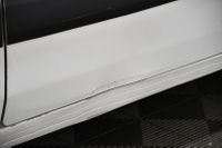 CTTE PEUGEOT PARTNER FOURGON 1. (photo 6)
