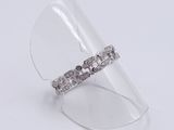 clear face shield with clear face and clear face shield with clear face and clear face shield with clear face shield with clear face and clear face shield with clear face