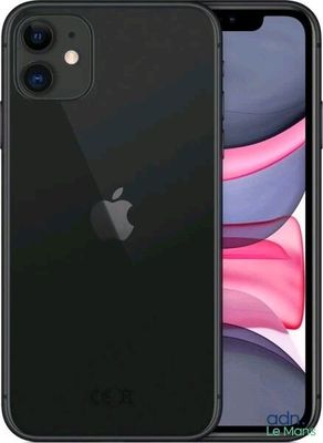 apple iphone 11 64gb space gray