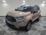 ford ecosportor ecosportor ecosportor ecosportor ecosportor ecosportor ecosportor ecosportor ecosportor ecosportor ecosportor ecosportor