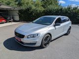 volvo v40 cross country 2 0 t5 r - design 5dr