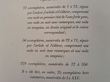Photo 2/4 du lot