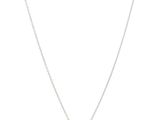 Photo 1/4 du lot
