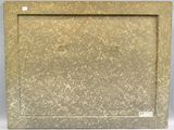 Photo 6/7 du lot