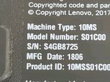 Photo 7/9 du lot