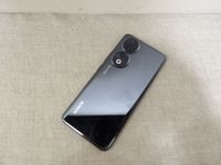 HONOR 90 REA-NX9 en gris anthracite noir. (photo 2)