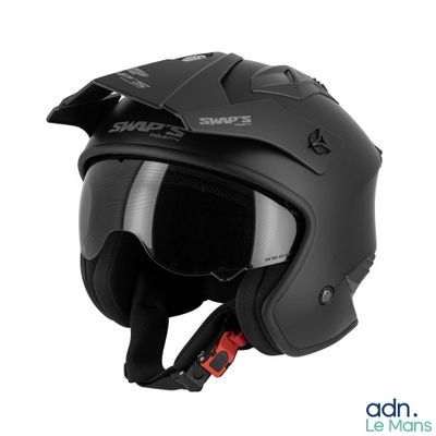 Lot à retirer à Saint-Quentin (02100) du lundi au vendredi d…