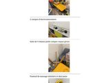 a picture of a page with instructions on how to use it