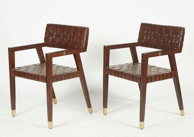 Olivier De Schrijver (◦1958), école Belge, Ode's Design - Ed…