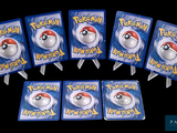 six packs of pokemon poke poke poke poke poke poke poke poke poke poke poke poke poke poke poke poke poke poke poke poke poke poke poke poke poke poke poke poke