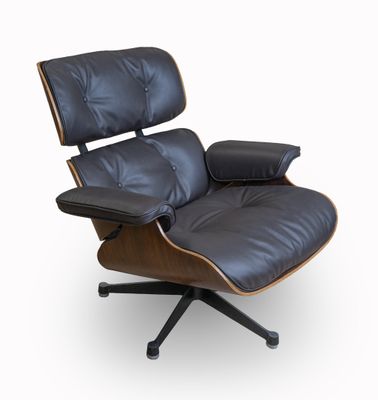 Ray EAMES (1912-1988) & Charles EAMES (1907-1978), MOBILIER …