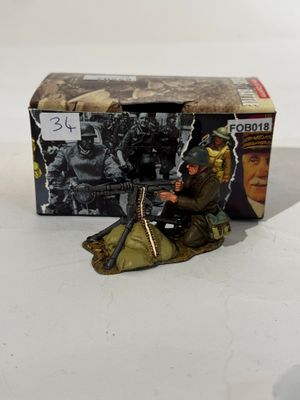 figurine figurine figurine figurine figurine figurine figurine figurine figurine figuri