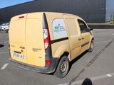 Photo 3/8 du lot