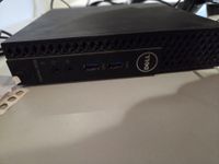 Imprimante Brother MFC-J5134DW (photo 2)