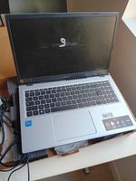 2 ordinateurs portables ACER ASPIRE 3 15", 1 chargeur (photo 5)