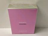 chanel chance eap by chanel for women