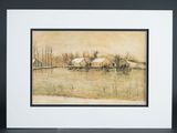 Photo 1/2 du lot