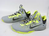 Nike Hyper Hyper Hyper Hyper Hyper Hyper Hyper Hyper Hyper Hyper Hyper Hyper Hyper Hyper Hyper Hyper Hyper